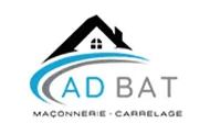 Logo AD BAT