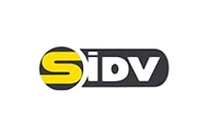 Logo SIDV