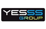 Logo YESSS Group